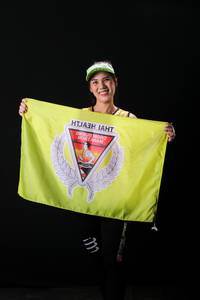 BIB: 
                            <button type="button" onclick="openModal(8724028)" class="btn btn-primary btn-sm float-right btn-popup" data-toggle="modal" data-target=".modal-high-quality">
                        <i class="fas fa-shopping-cart"></i> Add to Cart
                    </button>
                                            <button type="button" onclick="isThisMe(8724028, true)" class="btn btn-success btn-sm float-right btn-popup btn-isme hidden" data-toggle="tooltip" data-placement="bottom" title="นี่คือรูปของคุณใช่ไหม คลิกที่นี่เพื่อเอาเข้าอัลบั้ม">
                        <i class="fas fa-plus"></i> Add to album
                    </button>
                    <button type="button" onclick="isThisMe(8724028, false)" class="btn btn-warning btn-sm float-right btn-popup btn-isnotme hidden">
                        <i class="fas fa-ban"></i> Remove from album
                    </button>